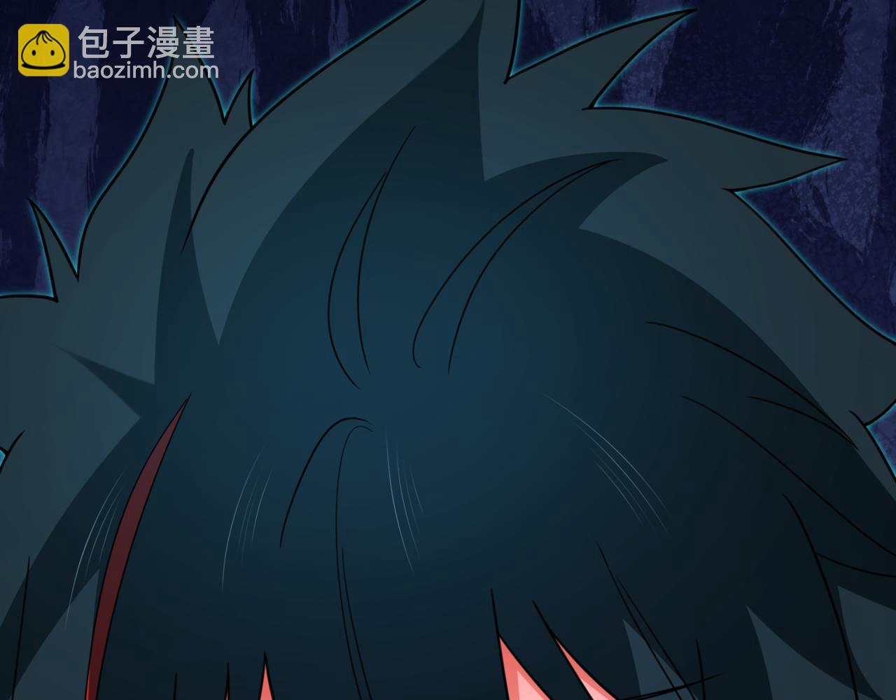 第297话 真正的规则！198