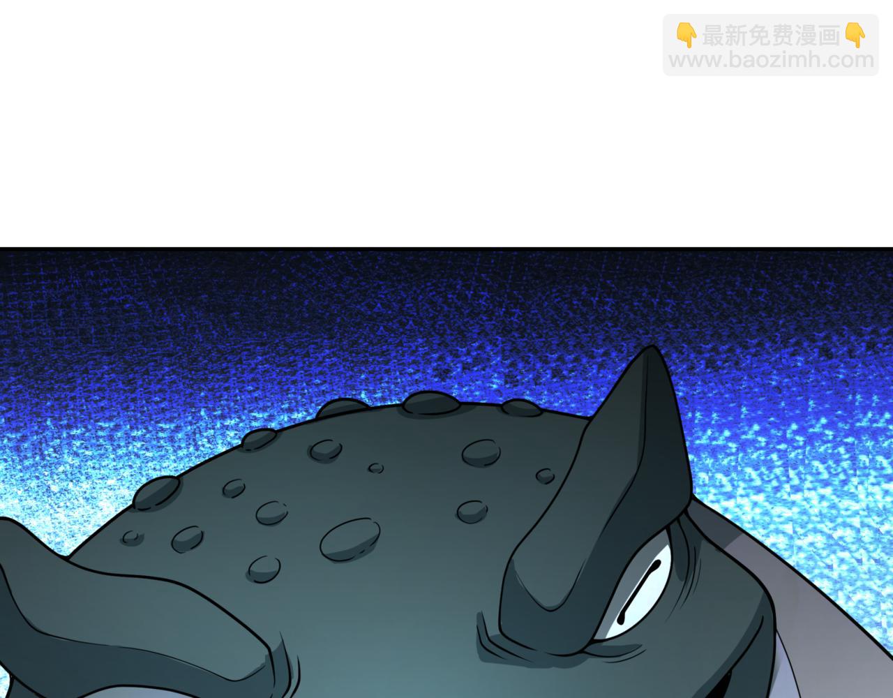 第297话 真正的规则！23
