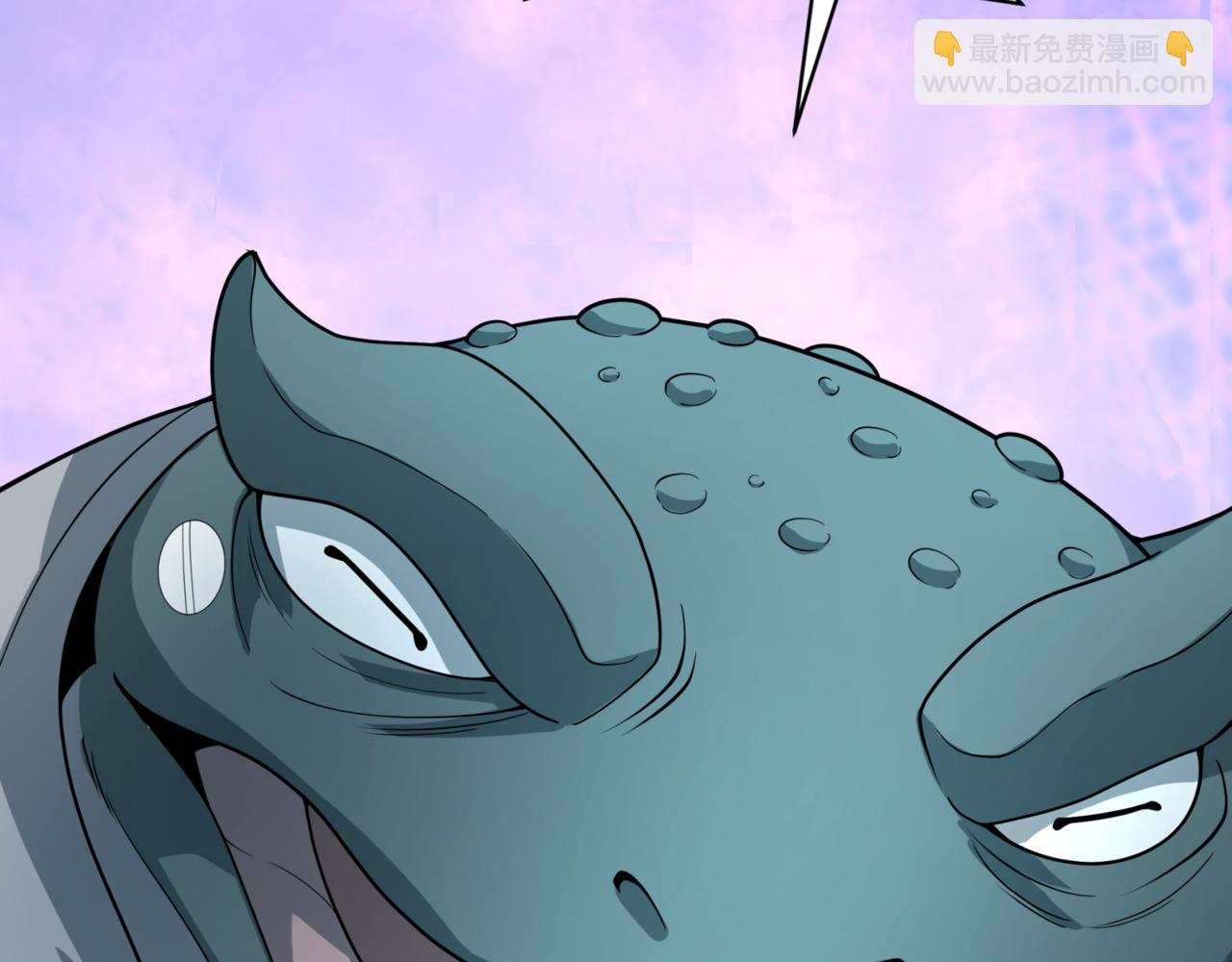 第297话 真正的规则！33