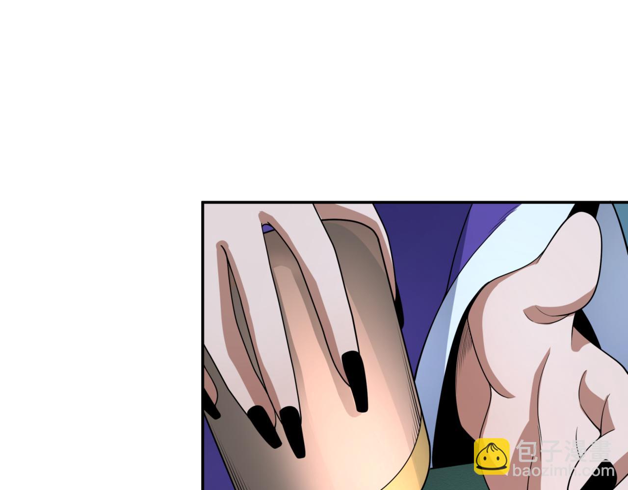 第297话 真正的规则！36
