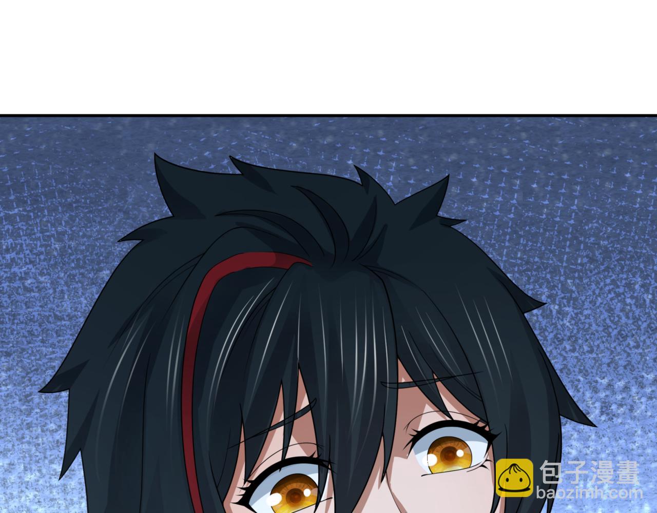 第297话 真正的规则！38