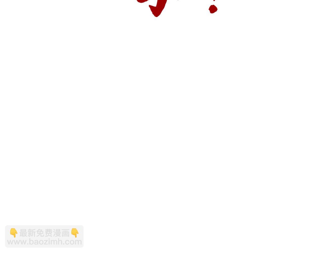 第297话 真正的规则！56