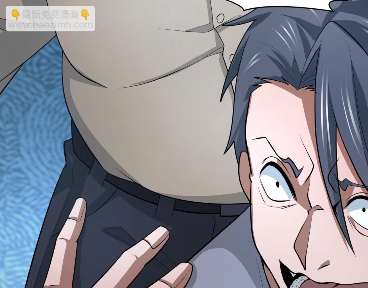第297话 真正的规则！64