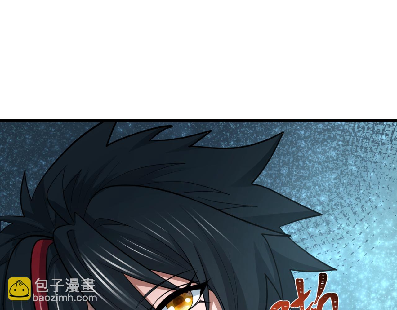 第297话 真正的规则！70