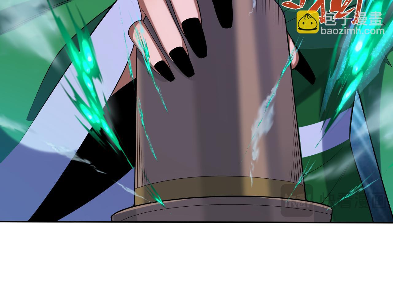 第297话 真正的规则！92