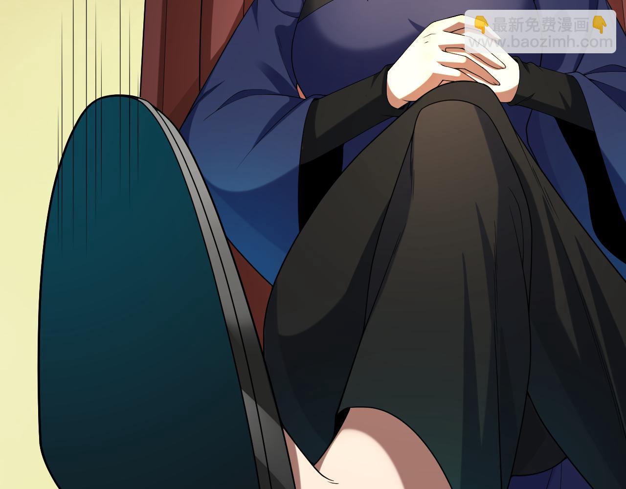第297话 真正的规则！99