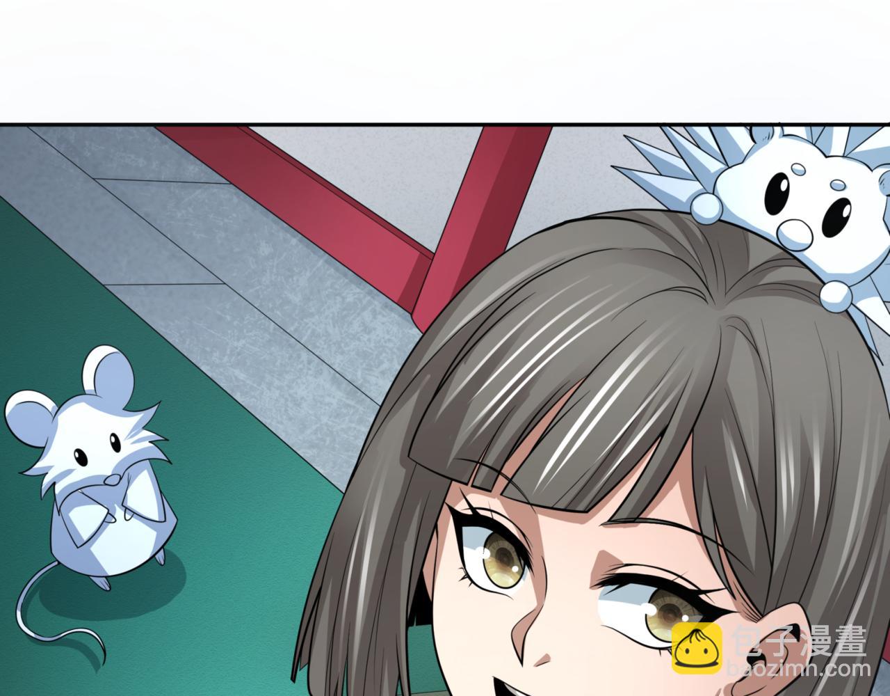 第298话 女版林风被搓了！115