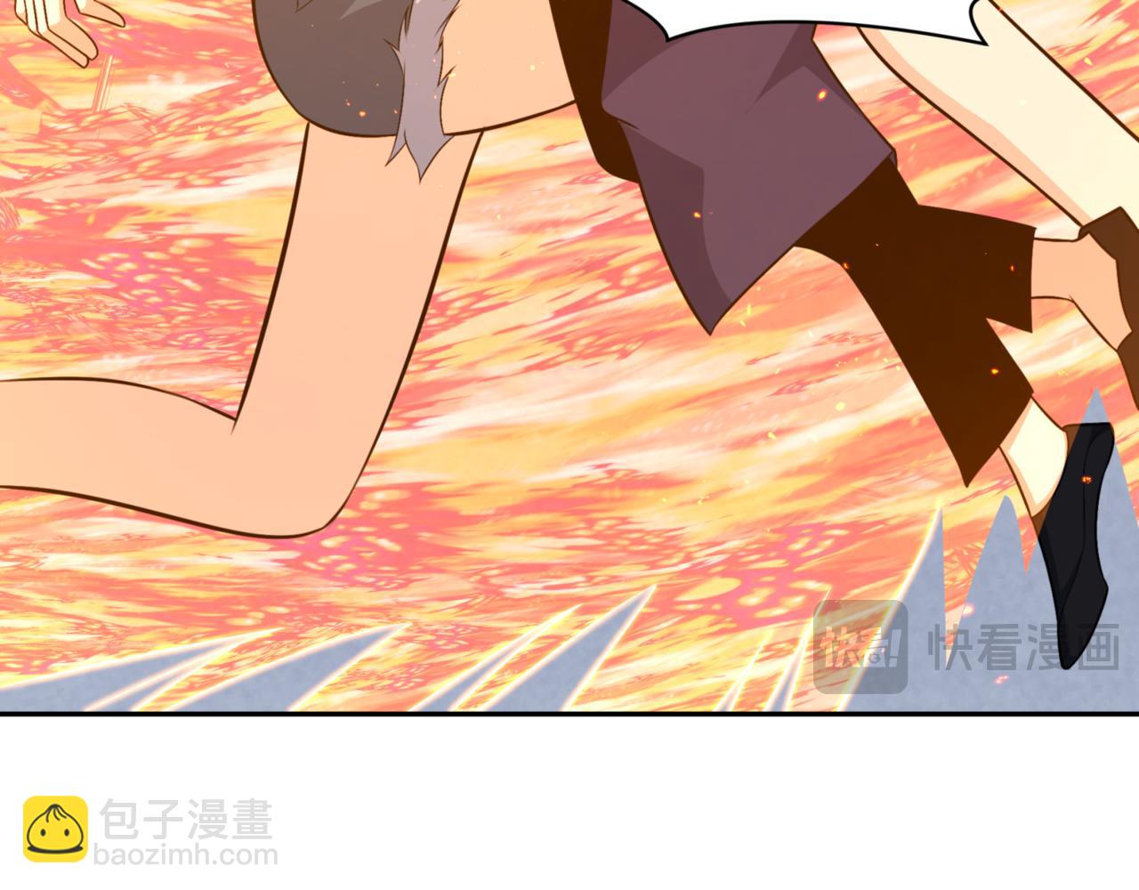 第298话 女版林风被搓了！143