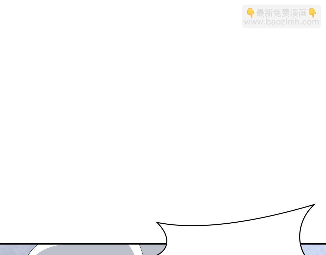 第298话 女版林风被搓了！144