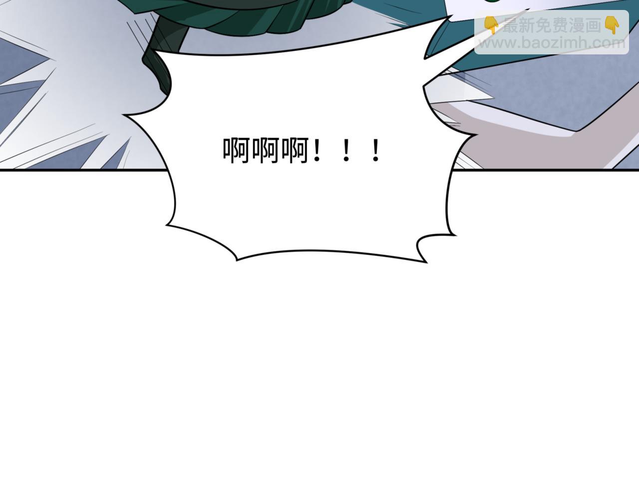 第298话 女版林风被搓了！147