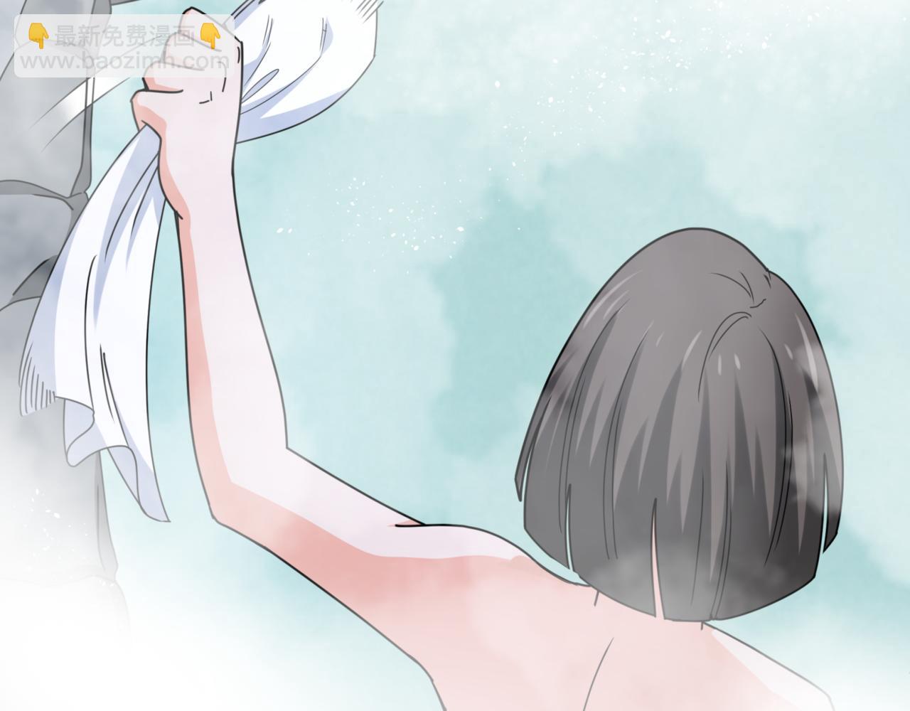 第298话 女版林风被搓了！171