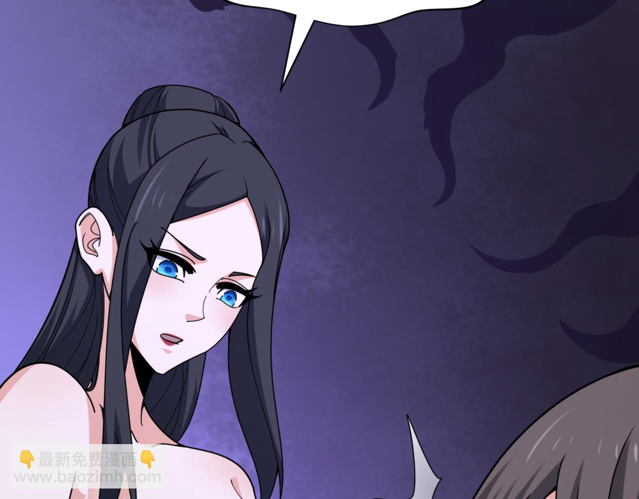 第298话 女版林风被搓了！174
