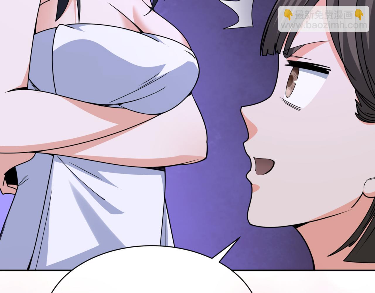 第298话 女版林风被搓了！175