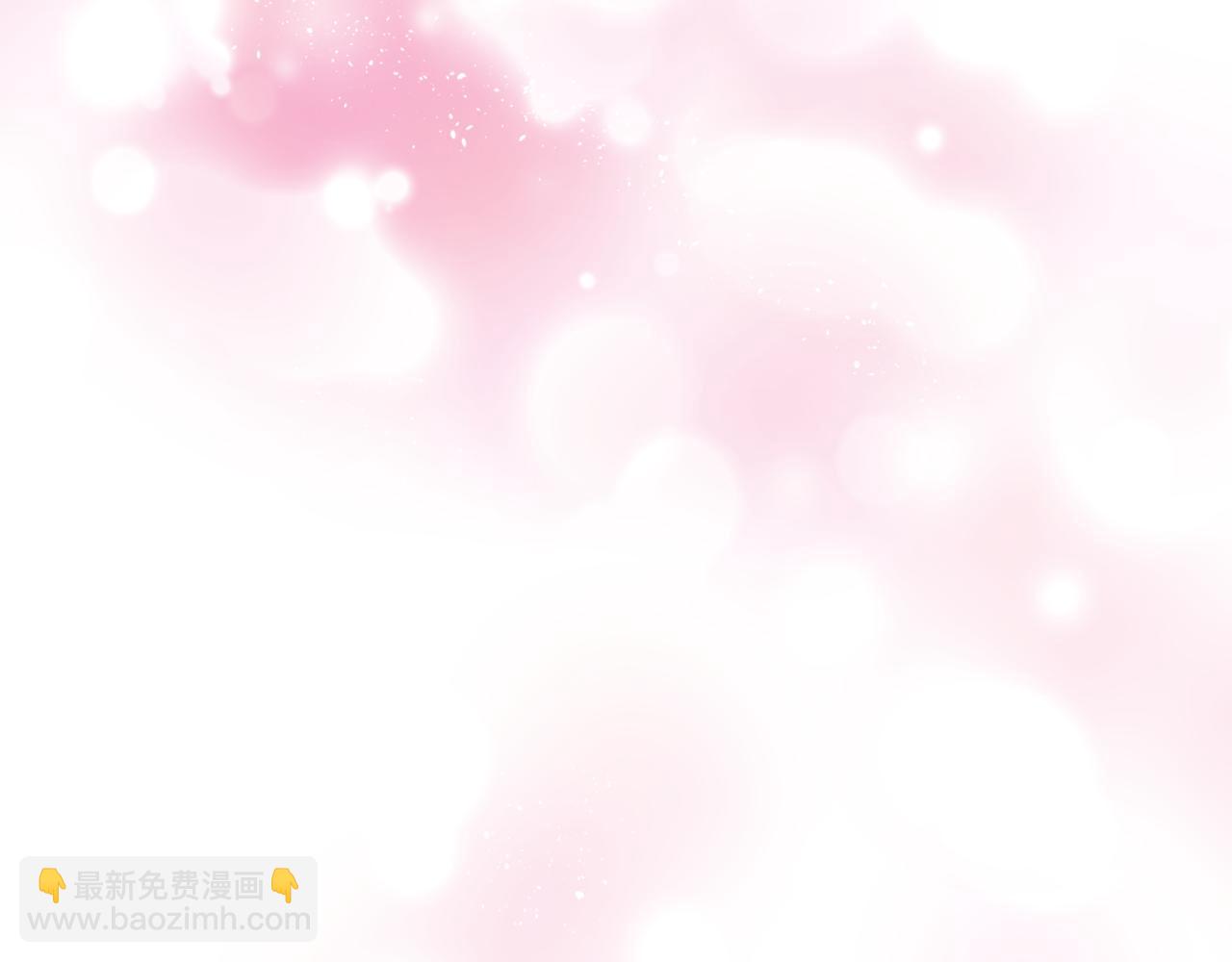 第298话 女版林风被搓了！178