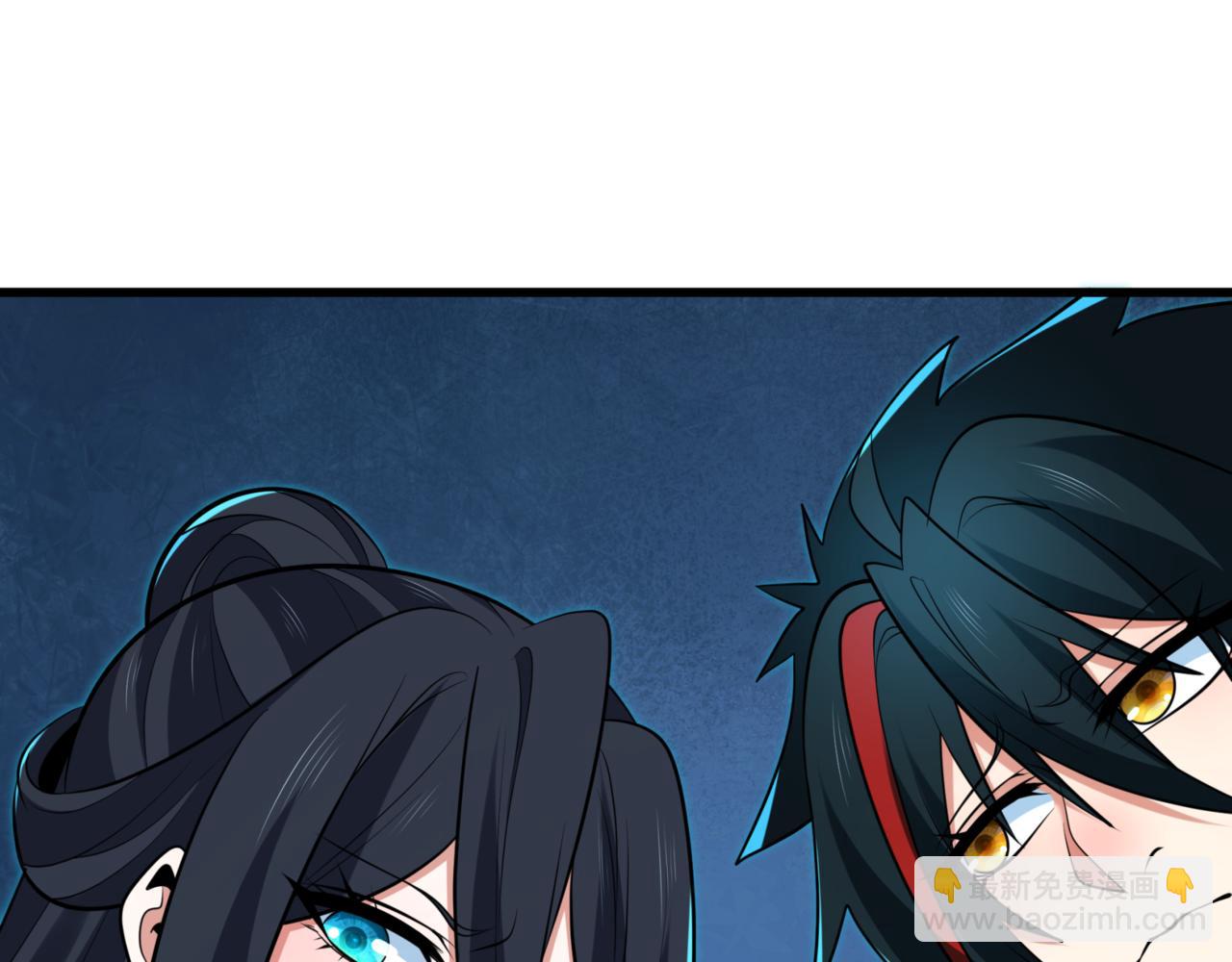 第298话 女版林风被搓了！58