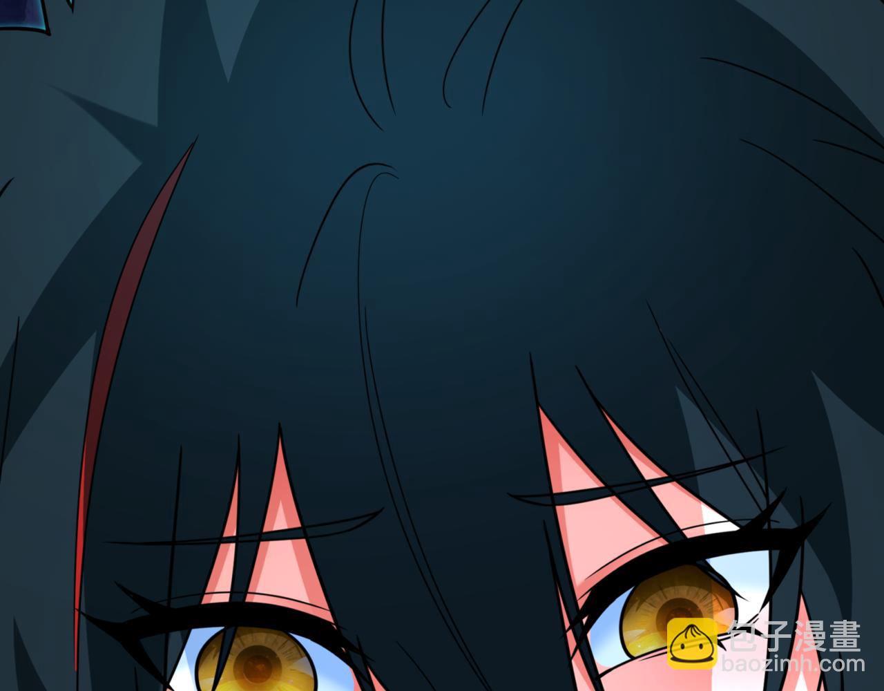 第298话 女版林风被搓了！6