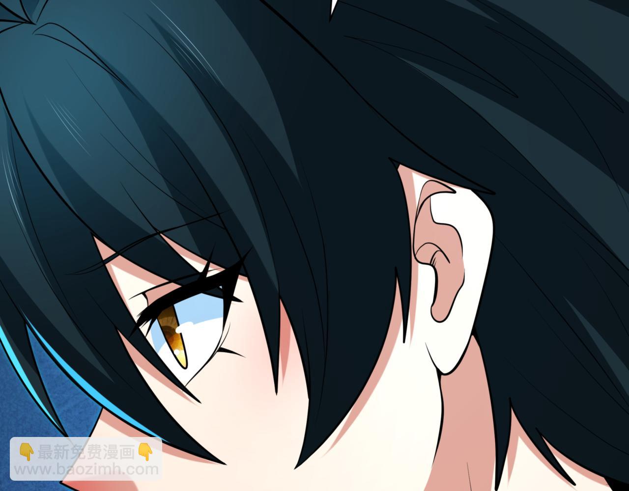 第298话 女版林风被搓了！62
