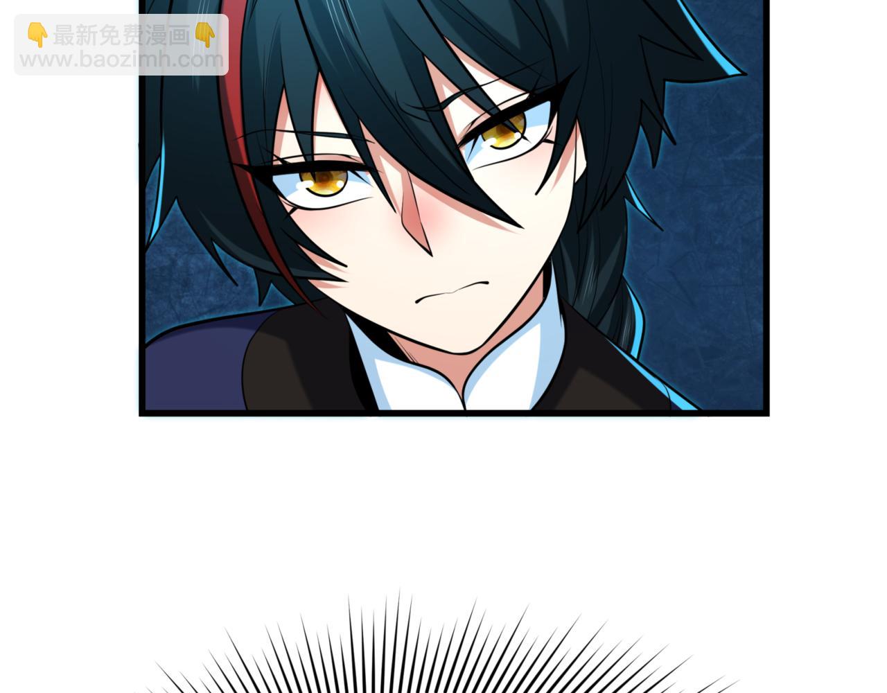 第298话 女版林风被搓了！65
