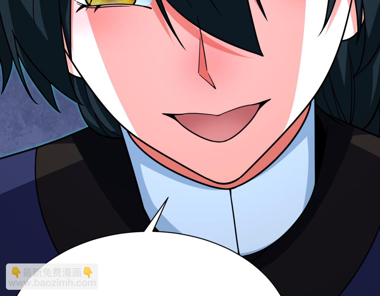 第298话 女版林风被搓了！7