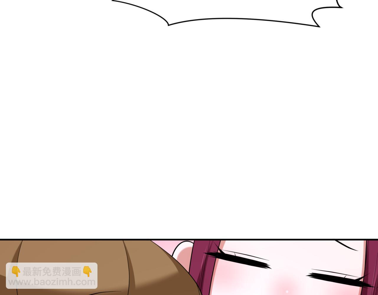 第298话 女版林风被搓了！78