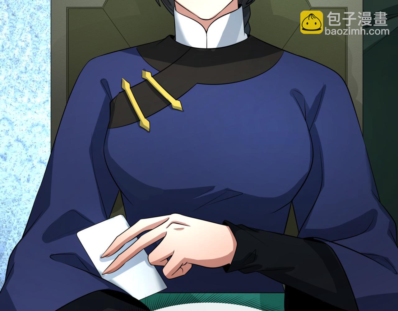 第301话 杀穿鬼赌场！140