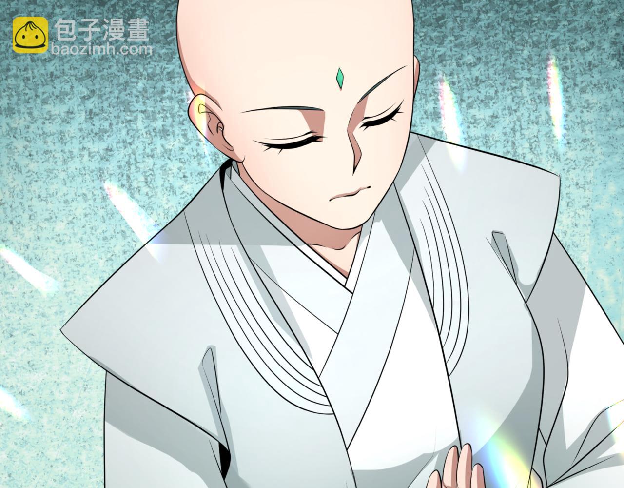 第301话 杀穿鬼赌场！143