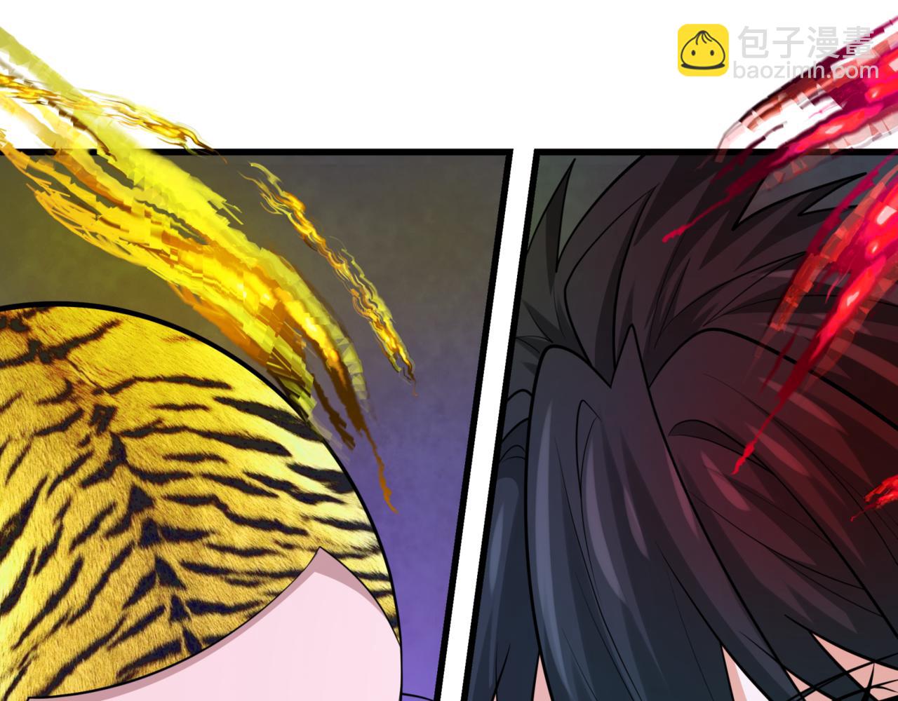 第301话 杀穿鬼赌场！15