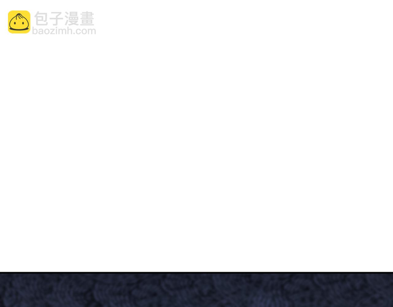 第301话 杀穿鬼赌场！153