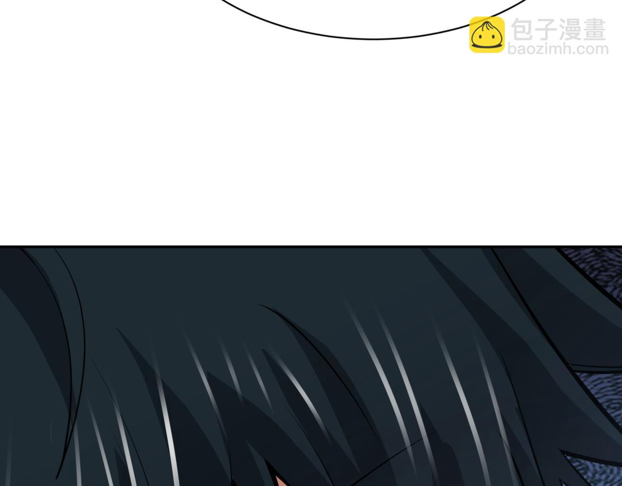 第301话 杀穿鬼赌场！163