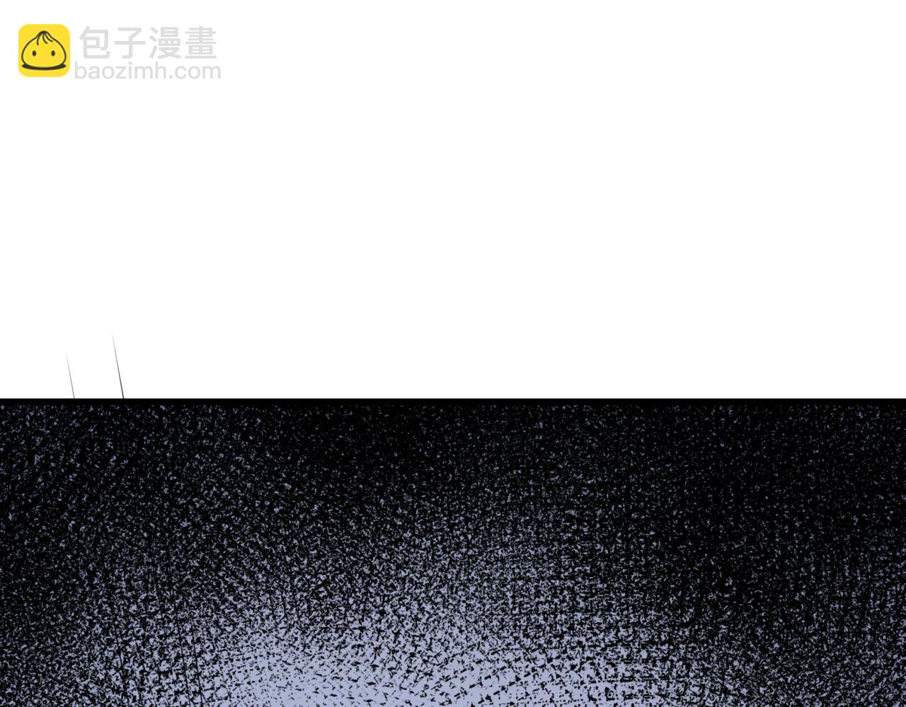 第301话 杀穿鬼赌场！20