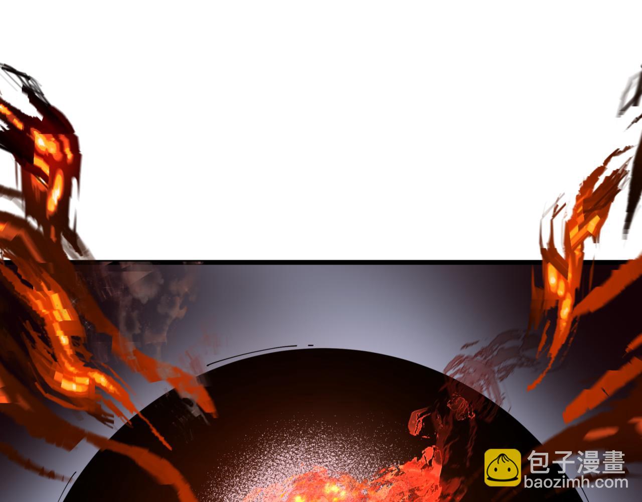 第301话 杀穿鬼赌场！25