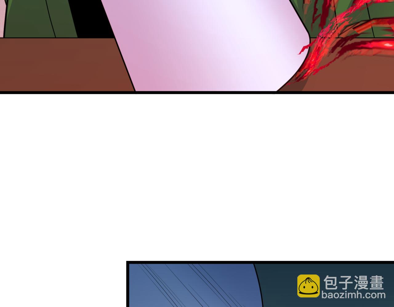 第301话 杀穿鬼赌场！33