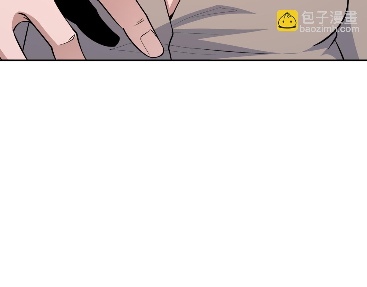 第301话 杀穿鬼赌场！58