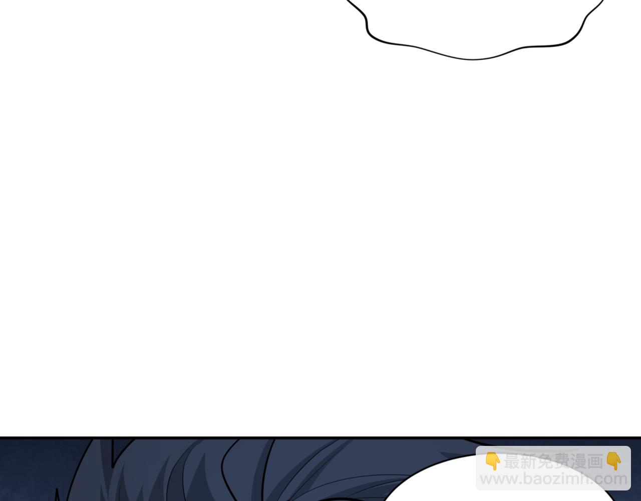 第301话 杀穿鬼赌场！64
