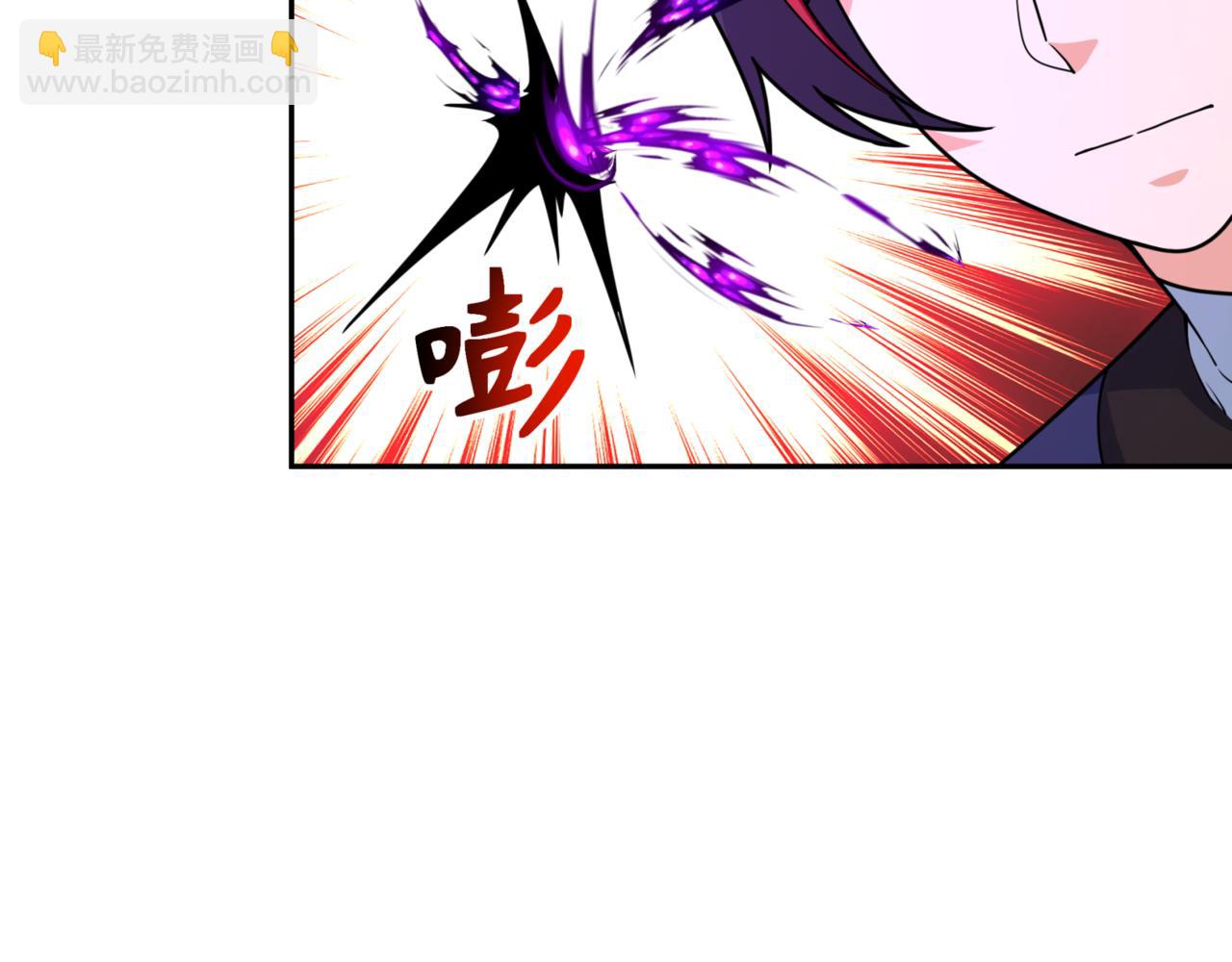 第301话 杀穿鬼赌场！70