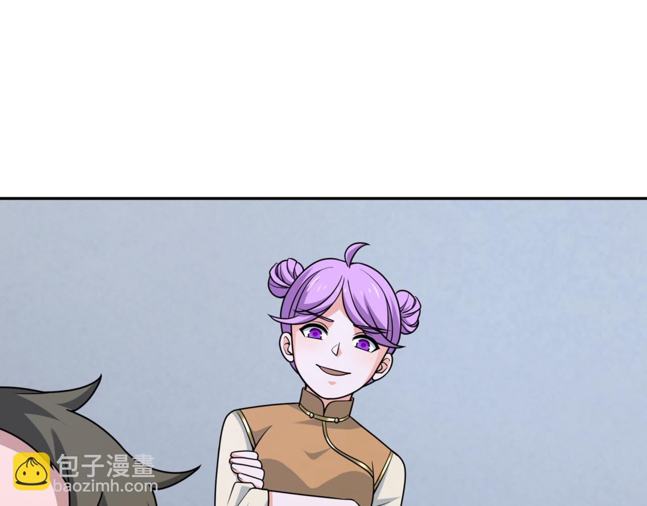 第301话 杀穿鬼赌场！71