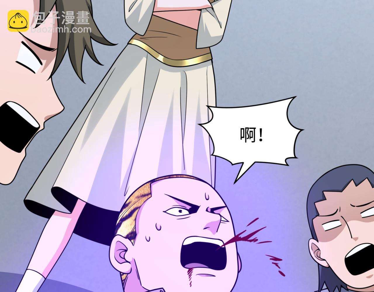 第301话 杀穿鬼赌场！72