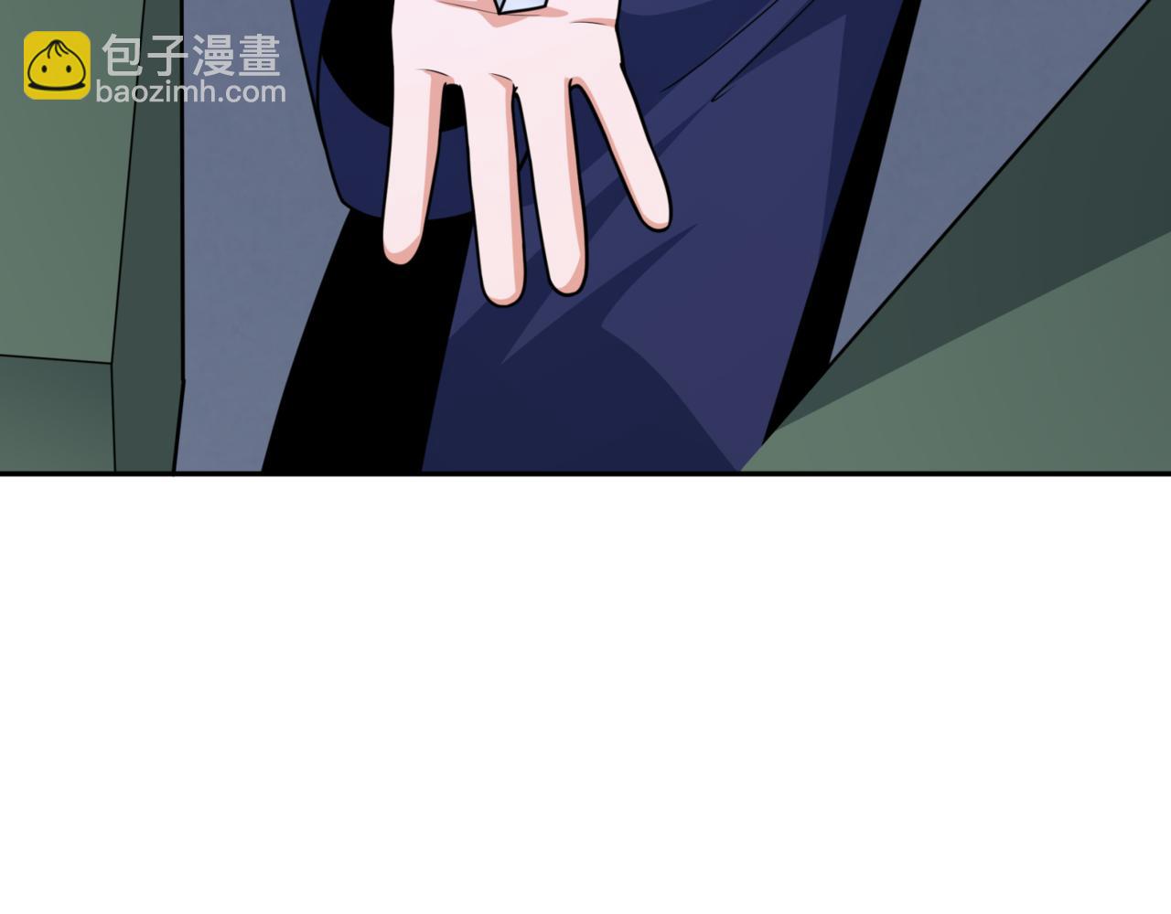 第301话 杀穿鬼赌场！77
