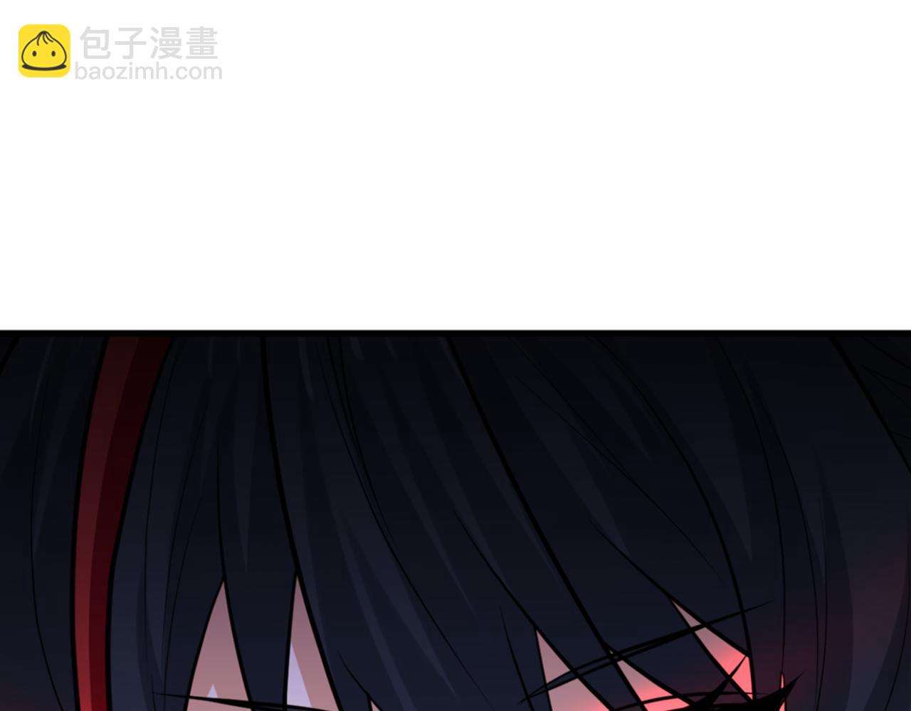 第301话 杀穿鬼赌场！8