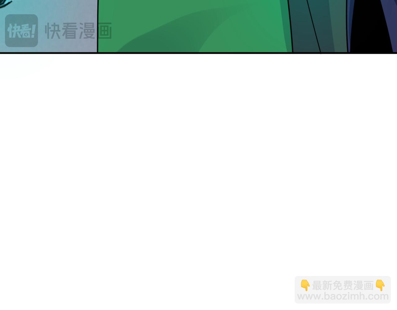第301话 杀穿鬼赌场！81