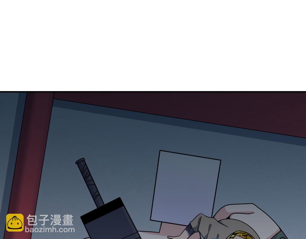 第301话 杀穿鬼赌场！82