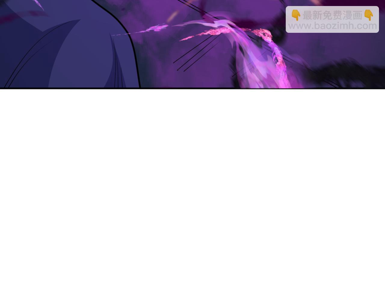 第302话 第十一层！106