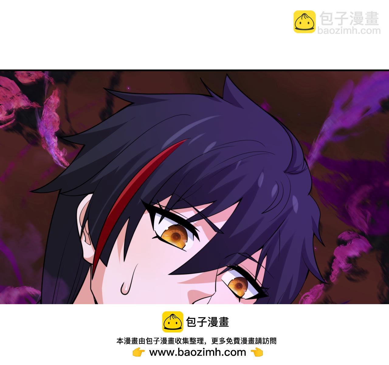第302话 第十一层！107
