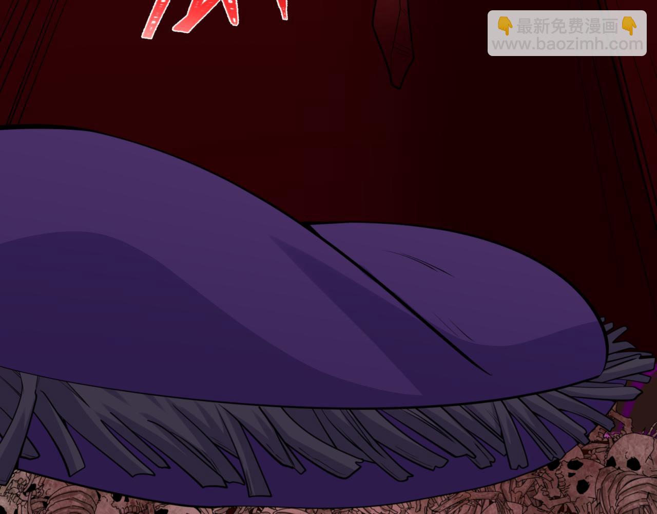 第302话 第十一层！115