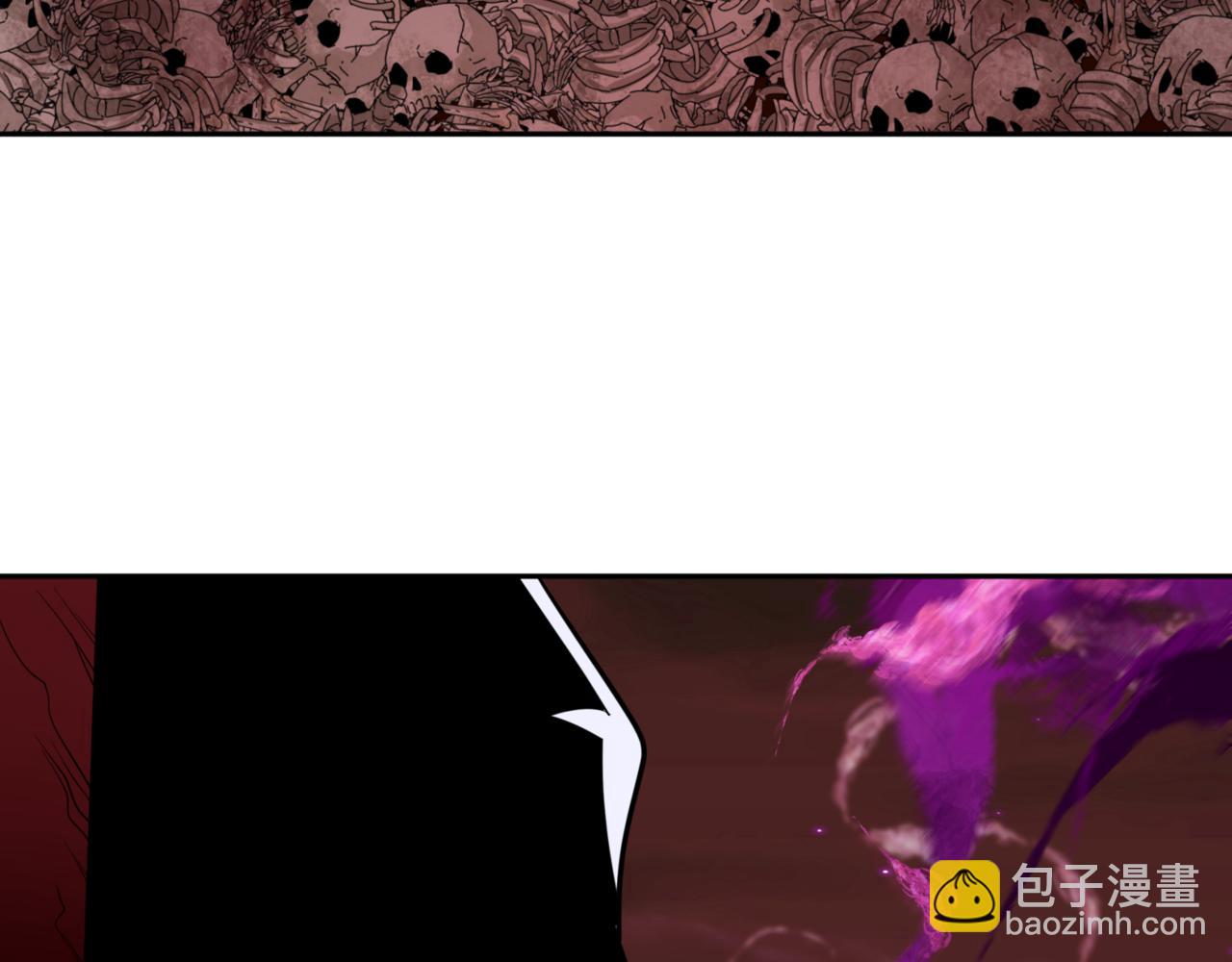 第302话 第十一层！116