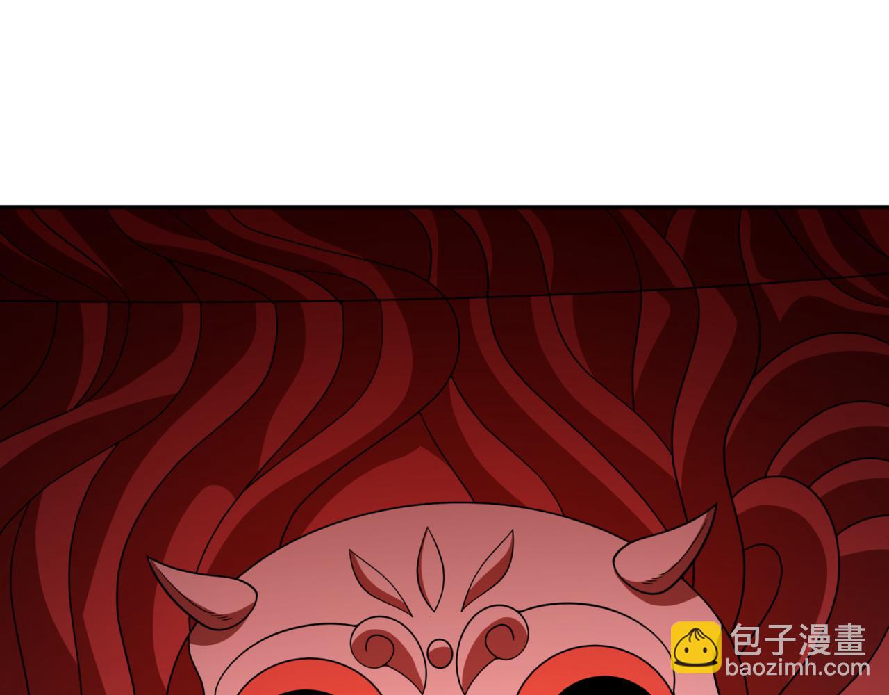第302话 第十一层！135