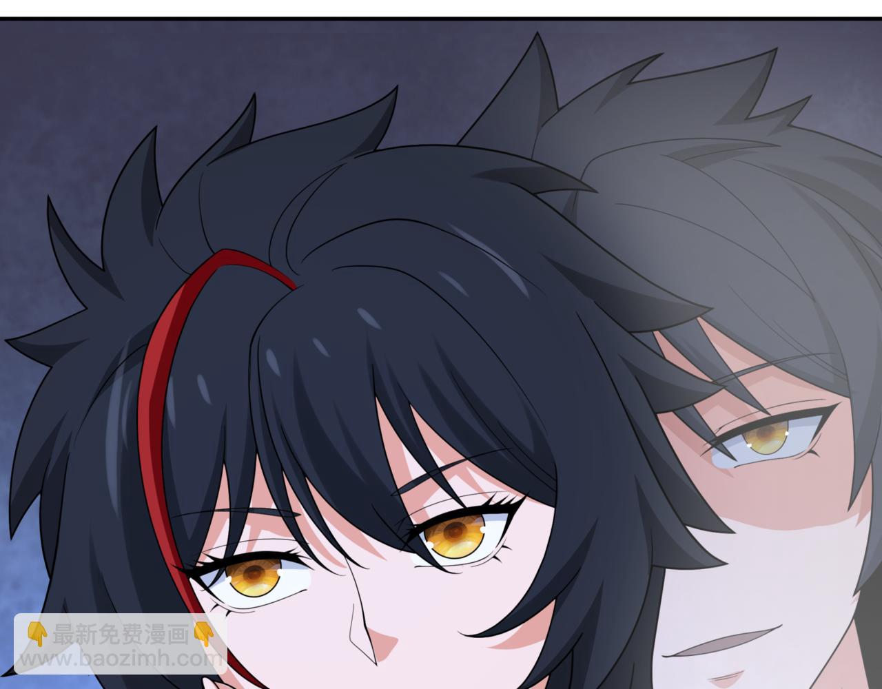 第302话 第十一层！138