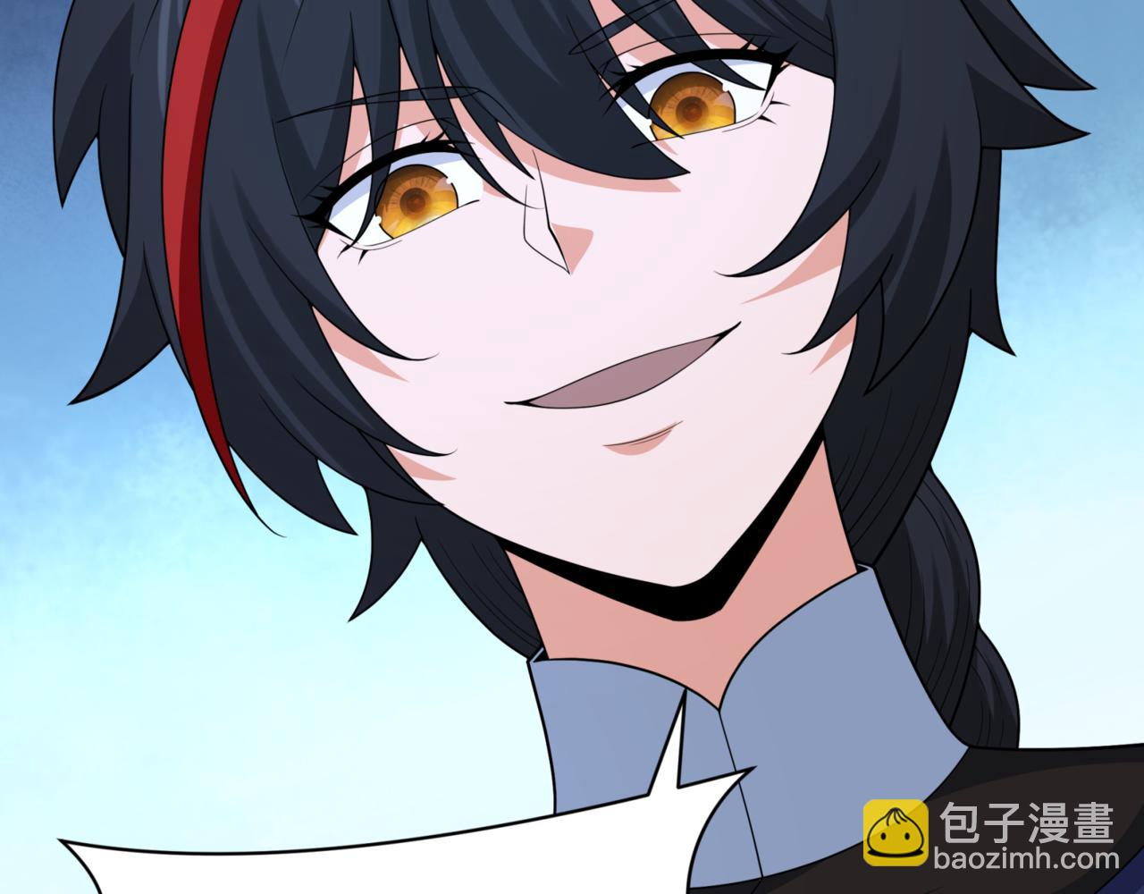 第302话 第十一层！144