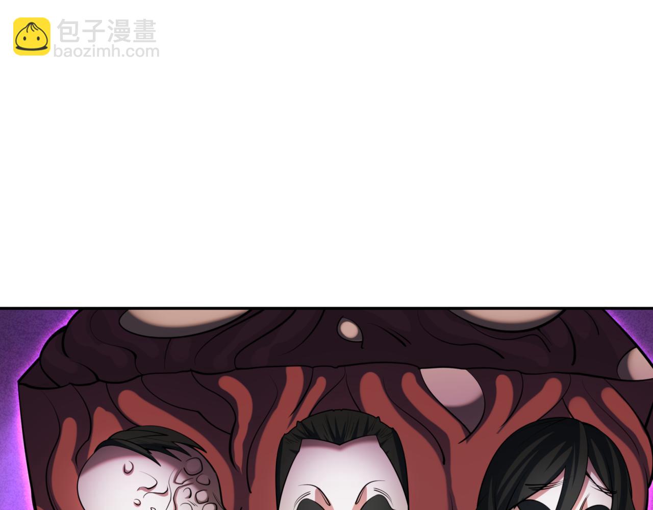 第302话 第十一层！153
