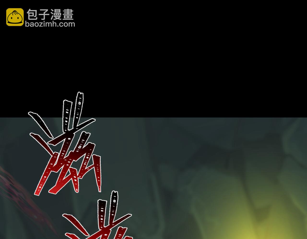 第302话 第十一层！16